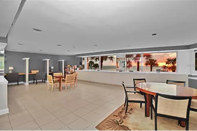 880 Mandalay Avenue #N414, Clearwater Beach, FL 33767 - Photo 64