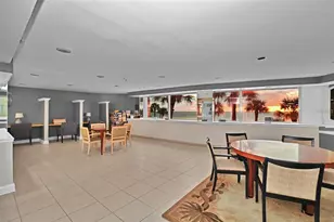 880 Mandalay Ave, Clearwater Beach, FL 33767 - Photo 64