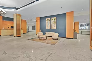 880 Mandalay Ave, Clearwater Beach, FL 33767 - Photo 68
