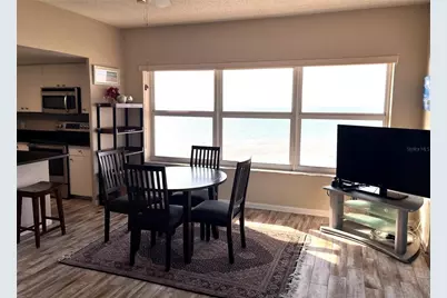 880 Mandalay Avenue #N414, Clearwater Beach, FL 33767 - Photo 22