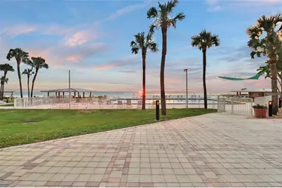 880 Mandalay Avenue #N414, Clearwater Beach, FL 33767 - Photo 54