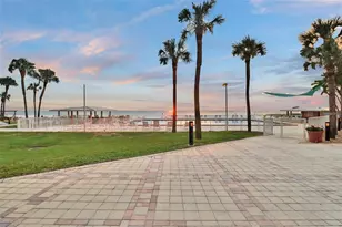 880 Mandalay Ave, Clearwater Beach, FL 33767 - Photo 54