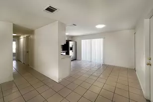 2307 Merrily Cir N, Seffner, FL 33584 - Photo 12