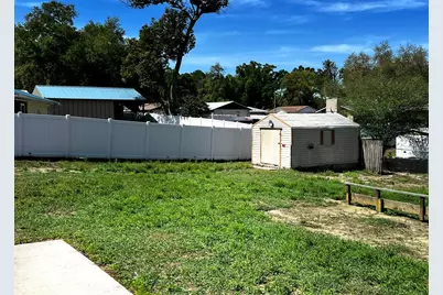 2307 Merrily Circle N, Seffner, FL 33584 - Photo 22