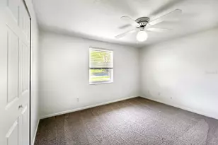 2307 Merrily Cir N, Seffner, FL 33584 - Photo 18
