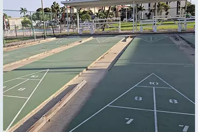 7400 Sun Island Drive S #111, South Pasadena, FL 33707 - Photo 38