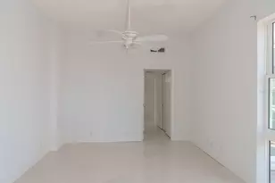 7400 Sun Island Dr S, South Pasadena, FL 33707 - Photo 18