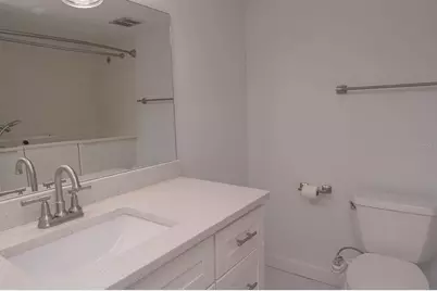 7400 Sun Island Drive S #111, South Pasadena, FL 33707 - Photo 20