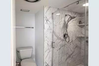 7400 Sun Island Drive S #111, South Pasadena, FL 33707 - Photo 14