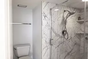 7400 Sun Island Dr S, South Pasadena, FL 33707 - Photo 14