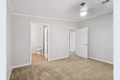 12714 Balm Riverview Road, Riverview, FL 33579 - Photo 26