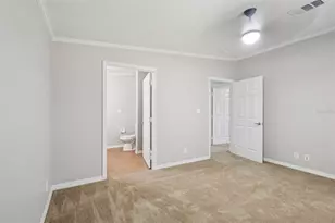 12714 Balm Riverview Rd, Riverview, FL 33579 - Photo 26