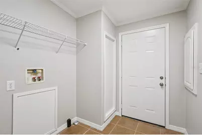 12714 Balm Riverview Road, Riverview, FL 33579 - Photo 16