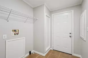 12714 Balm Riverview Rd, Riverview, FL 33579 - Photo 16