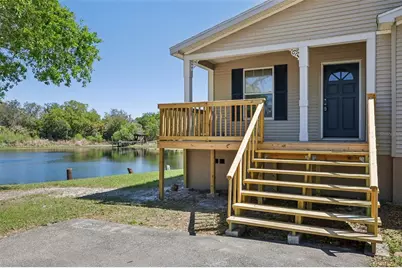 12714 Balm Riverview Road, Riverview, FL 33579 - Photo 4