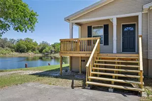 12714 Balm Riverview Rd, Riverview, FL 33579 - Photo 4