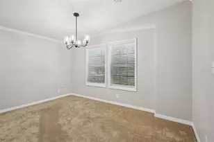 12714 Balm Riverview Rd, Riverview, FL 33579 - Photo 10