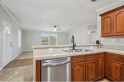 12714 Balm Riverview Road, Riverview, FL 33579 - Photo 14