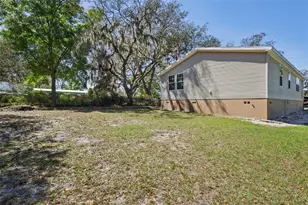 12714 Balm Riverview Rd, Riverview, FL 33579 - Photo 32