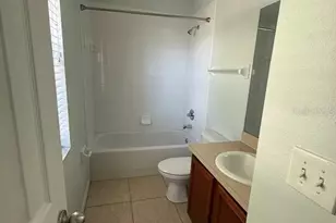 1567 Blue Magnolia Rd, Brandon, FL 33510 - Photo 22