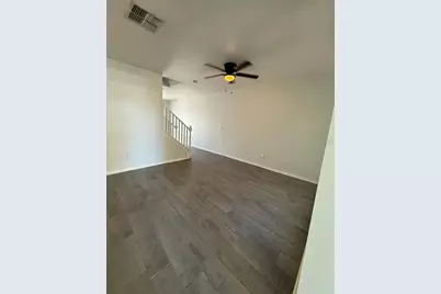 1567 Blue Magnolia Road, Brandon, FL 33510 - Photo 4