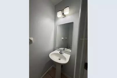 1567 Blue Magnolia Road, Brandon, FL 33510 - Photo 12