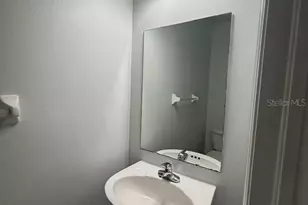 1567 Blue Magnolia Rd, Brandon, FL 33510 - Photo 12