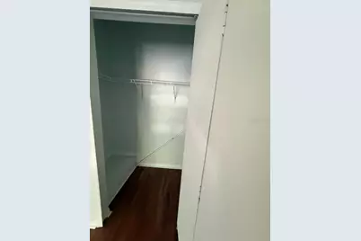 1567 Blue Magnolia Road, Brandon, FL 33510 - Photo 20