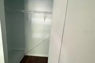 1567 Blue Magnolia Rd, Brandon, FL 33510 - Photo 20