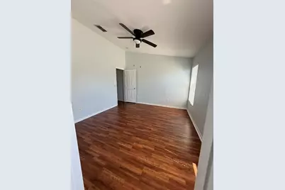 1567 Blue Magnolia Road, Brandon, FL 33510 - Photo 18