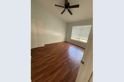 1567 Blue Magnolia Road, Brandon, FL 33510 - Photo 22
