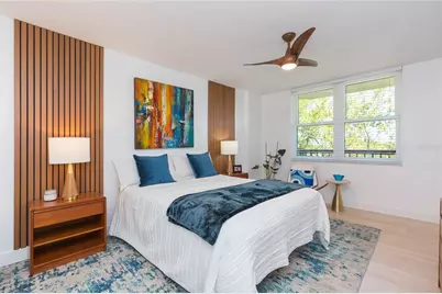 2333 Feather Sound Drive #A307, Clearwater, FL 33762 - Photo 10