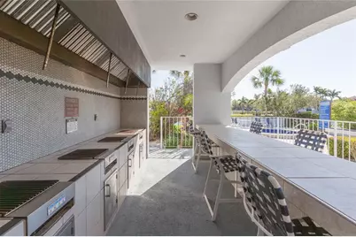 2333 Feather Sound Drive #A307, Clearwater, FL 33762 - Photo 32