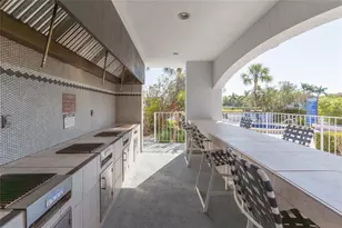 2333 Feather Sound Dr, Clearwater, FL 33762 - Photo 32