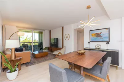 2333 Feather Sound Drive #A307, Clearwater, FL 33762 - Photo 2