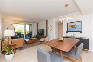 2333 Feather Sound Dr, Clearwater, FL 33762 - Photo 2