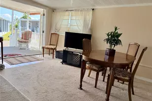 651 54th Ln S, Saint Petersburg, FL 33707 - Photo 6