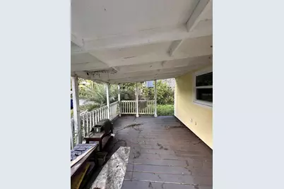 [Address not provided], Tampa, FL 33604 - Photo 8