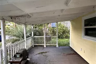 [Address not provided], Tampa, FL 33604 - Photo 8