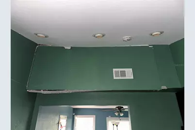 [Address not provided], Tampa, FL 33604 - Photo 16