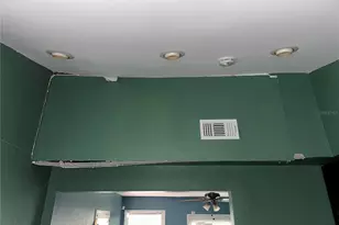 [Address not provided], Tampa, FL 33604 - Photo 16