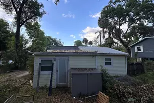 [Address not provided], Tampa, FL 33604 - Photo 4