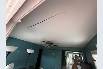 [Address not provided], Tampa, FL 33604 - Photo 14