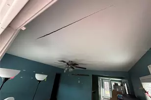 [Address not provided], Tampa, FL 33604 - Photo 14