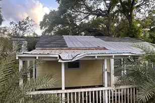 [Address not provided], Tampa, FL 33604 - Photo 2