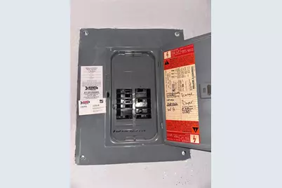 [Address not provided], Tampa, FL 33604 - Photo 18