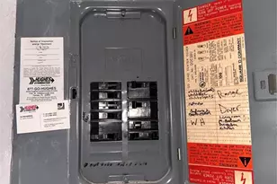 [Address not provided], Tampa, FL 33604 - Photo 18