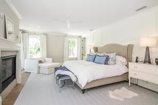 908 S Dakota Ave, Tampa, FL 33606 - Photo 34