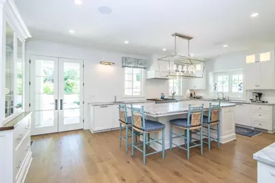 908 S Dakota Avenue, Tampa, FL 33606 - Photo 20