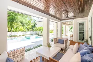 908 S Dakota Ave, Tampa, FL 33606 - Photo 42